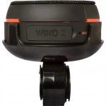Портативная колонка JBL Wind 2 JBLWIND2