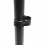 Аксессуар для аудиотехники CAYMON CST320 Black CST320/B