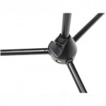 Аксессуар для аудиотехники CAYMON CST320 Black CST320/B