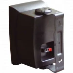 Портативная колонка AUDAC WX302 Black WX302/B (Черный)