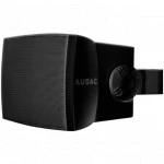 Портативная колонка AUDAC WX302 Black WX302/B (Черный)