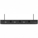 Аксессуар для аудиотехники LD Systems LDU305HHD2