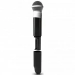 Аксессуар для аудиотехники LD Systems LDU305HHD2