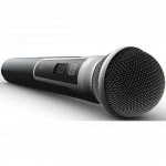 Аксессуар для аудиотехники LD Systems LDU305HHD2