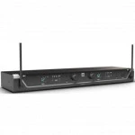 Аксессуар для аудиотехники LD Systems LDU305HHD2