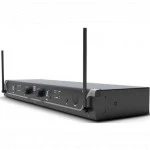 Аксессуар для аудиотехники LD Systems LDU305HHD2