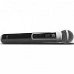 Аксессуар для аудиотехники LD Systems LDU305HHD2