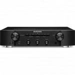 Аксессуар для аудиотехники MARANTZ PM6007 PM6007/N1B