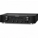 Аксессуар для аудиотехники MARANTZ PM6007 PM6007/N1B