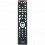 Аксессуар для аудиотехники MARANTZ PM6007 PM6007/N1B