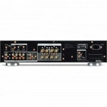 Аксессуар для аудиотехники MARANTZ PM6007 PM6007/N1B