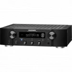 Аксессуар для аудиотехники MARANTZ PM7000N PM7000N/N1B