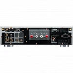 Аксессуар для аудиотехники MARANTZ PM7000N PM7000N/N1B