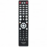 Аксессуар для аудиотехники MARANTZ PM7000N PM7000N/N1B