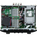 Аксессуар для аудиотехники MARANTZ PM7000N PM7000N/N1B