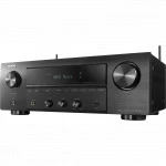 AV-ресивер DENON DRA-800H DRA-800H/B