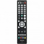 AV-ресивер DENON DRA-800H DRA-800H/B