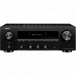 AV-ресивер DENON DRA-800H DRA-800H/B