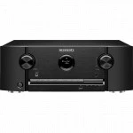 AV-ресивер MARANTZ SR5015 SR5015/B