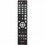 AV-ресивер MARANTZ SR5015 SR5015/B