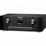 AV-ресивер MARANTZ SR5015 SR5015/B