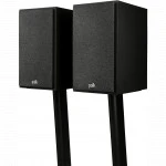 Портативная колонка Polk audio MXT20/B-P (Черный)