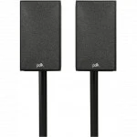 Портативная колонка Polk audio MXT20/B-P (Черный)
