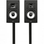 Портативная колонка Polk audio MXT20/B-P (Черный)