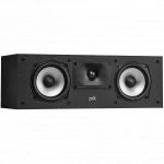 Портативная колонка Polk audio MXT30c MXT30c/B Черный