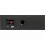 Портативная колонка Polk audio MXT30c MXT30c/B Черный