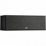 Портативная колонка Polk audio MXT30c MXT30c/B Черный