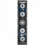 Аксессуар для аудиотехники KEF Ci5160REF-THX