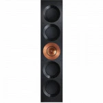 Аксессуар для аудиотехники KEF Ci5160REF-THX