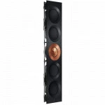 Аксессуар для аудиотехники KEF Ci5160REF-THX