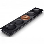Аксессуар для аудиотехники KEF Ci5160REF-THX