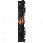 Аксессуар для аудиотехники KEF Ci5160REF-THX