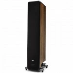 Портативная колонка Polk audio L600 ОРЕХ (Пара) L600/WL-P (Коричневый)