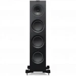 Портативная колонка KEF Q750 Q750/B