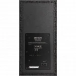 Саундбар DENON DHT-S416 DHT-S416/B (Черный)