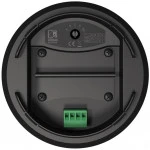 Аксессуар для аудиотехники AUDAC ALTI4 Black ALTI4/B
