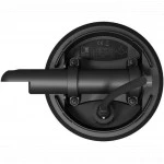 Аксессуар для аудиотехники AUDAC ALTI4M Black ALTI4M/B