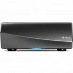 Аксессуар для аудиотехники DENON HEOS Amp HS2 HEOSAMPHS2