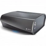 Аксессуар для аудиотехники DENON HEOS Amp HS2 HEOSAMPHS2