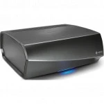 Аксессуар для аудиотехники DENON HEOS Amp HS2 HEOSAMPHS2