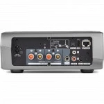 Аксессуар для аудиотехники DENON HEOS Amp HS2 HEOSAMPHS2