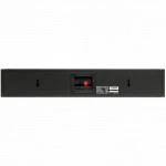 Портативная колонка Polk audio MXT35c MXT35c/B (Черный)