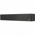 Портативная колонка Polk audio MXT35c MXT35c/B (Черный)