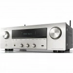 AV-ресивер DENON DRA-800H Silver DRA-800H/S