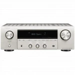 AV-ресивер DENON DRA-800H Silver DRA-800H/S