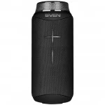 Портативная колонка Sven PS-280 SV-020521 (Черный)